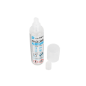 Natec Isopropylic Alcohol Racoon IPA Cleaner | NSC-2450 | Natec Isopropylic Alcohol Racoon IPA Cleaner | NSC-2450 |