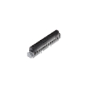 КЛЕММНАЯ БЛОК IP2X LE-004854 LEGRAND КЛЕММНАЯ БЛОК IP2X LE-004854 LEGRAND