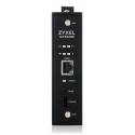 Zyxel IAP500BE 5012 Mbit/s Black Power over Ethernet (PoE)