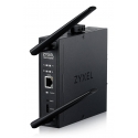 Zyxel IAP500BE 5012 Мбит/с Черный Питание по Ethernet (PoE) Zyxel IAP500BE 5012 Мбит/с Черный Питание по Ethernet (PoE)