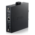 Zyxel IAP500BE 5012 Mbit/s Must Power over Ethernet tugi Zyxel IAP500BE 5012 Mbit/s Must Power over Ethernet tugi
