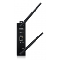 Zyxel IAP500BE 5012 Мбит/с Черный Питание по Ethernet (PoE) Zyxel IAP500BE 5012 Мбит/с Черный Питание по Ethernet (PoE)