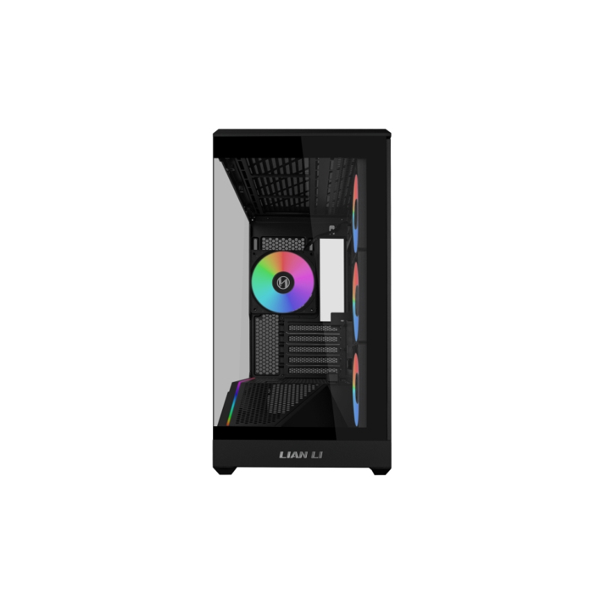 Lian Li Lian Li Vector V100R