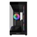 Lian Li Vector V100R MINI Mini Tower Must