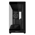Lian Li Vector V100R MINI Mini Tower Must