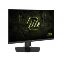 MSI MAG 274QPF E20 computer monitor 68.6 cm (27") 2560 x 1440 pixels Wide Quad HD LCD Black