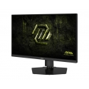 MSI MAG 274QPF E20 monitori 68,6 cm (27") 2560 x 1440 pikseļi Wide Quad HD LCD Melns
