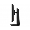 MSI MAG 274QPF E20 tietokoneen litteä näyttö 68,6 cm (27") 2560 x 1440 pikseliä Wide Quad HD LCD Mus