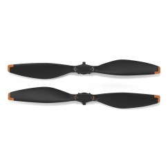 DJI Mini 5 Pro Propeller camera drone part/accessory