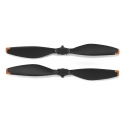 DJI Mini 5 Pro Propeller Filmuojančio drono dalis arba priedas Propeleris