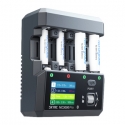 SkyRC NC3000 Pro Charger SkyRC NC3000 Pro Charger