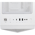MSI CAS MPG GUNGNIR 110R WHITE