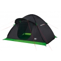 High Peak Swift 3 Green Pop-up tent High Peak Swift 3 Green Pop-up tent