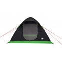 High Peak Swift 3 Green Pop-up tent High Peak Swift 3 Green Pop-up tent