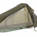 Tatonka Kyrkja LT 1 Tent, Olive Tatonka Kyrkja LT 1 Tent, Olive