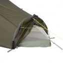Tatonka Kyrkja LT 1 Tent, Olive Tatonka Kyrkja LT 1 Tent, Olive