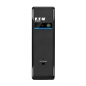 Eaton 3P Ellipse UPS uninterruptible power supply (UPS)