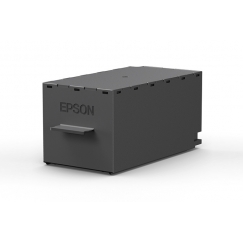 Epson C12C935711 printer/scanner spare part/accessory 1 pc(s)