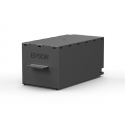 Epson C12C935711 Spausdintuvo / skenerio atsarginė dalis ir (arba) priedas 1 vnt