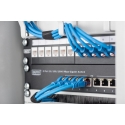 Digitus 10" Gigabit Ethernet Switch, 8-Port, Unmanaged Digitus 10" Gigabit Ethernet Switch, 8-Port, Unmanaged