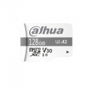 Dahua Technology DHI-TF-P100/128 GB MicroSDXC UHS-I Luokka 10 Dahua Technology DHI-TF-P100/128 GB MicroSDXC UHS-I Luokka 10