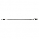 Stanley STMT95909-0 silmusvõti Haakvõti Stanley STMT95909-0 silmusvõti Haakvõti