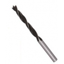 Stanley STA52006-QZ urbis 1 pcs Stanley STA52006-QZ urbis 1 pcs