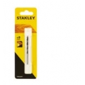 Stanley STA52006-QZ drill bit 1 pc(s) Stanley STA52006-QZ drill bit 1 pc(s)