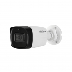 Dahua Technology DH-HAC HAC-HFW1800TL-A-0360B security camera