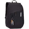 Thule Campus TCAM-6115 Black seljakott Must Nailon, Polüester Thule Campus TCAM-6115 Black seljakott Must Nailon, Polüester