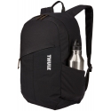 Thule Campus TCAM-6115 Black reppu Musta Nailon, Polyesteri Thule Campus TCAM-6115 Black reppu Musta Nailon, Polyesteri