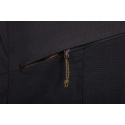 Thule Campus TCAM-6115 Black рюкзак Черный Нейлон, Полиэстер Thule Campus TCAM-6115 Black рюкзак Черный Нейлон, Полиэстер