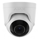 Ajax TurretCam Torn IP süsteemiga turvakaamera Hoonesisene & hooneväline 2880 x 1620 pikslit Lagi Ajax TurretCam Torn IP süsteemiga turvakaamera Hoonesisene & hooneväline 2880 x 1620 pikslit Lagi