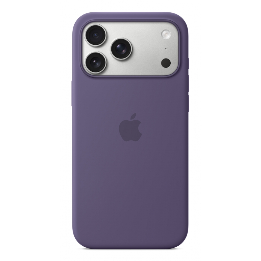 Apple MGFN4ZM/A mobilo telefonu apvalks 17