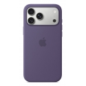Apple MGFN4ZM/A matkapuhelimen suojakotelo 17,5 cm (6.9") Suojus Purppura Apple MGFN4ZM/A matkapuhelimen suojakotelo 17,5 cm (6.9") Suojus Purppura