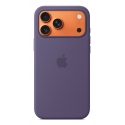 Apple MGFN4ZM/A matkapuhelimen suojakotelo 17,5 cm (6.9") Suojus Purppura Apple MGFN4ZM/A matkapuhelimen suojakotelo 17,5 cm (6.9") Suojus Purppura
