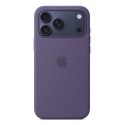 Apple MGFN4ZM/A чехол для мобильного телефона 17,5 cm (6.9") Крышка Пурпурный Apple MGFN4ZM/A чехол для мобильного телефона 17,5 cm (6.9") Крышка Пурпурный