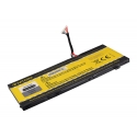 PATONA 2811 laptop spare part Battery PATONA 2811 laptop spare part Battery