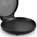 Tristar PZ-2881 Pizza maker