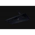 Razer BlackWidow V4 Low-Profile Tenkeyless HyperSpeed keyboard Gaming USB + RF Wireless + Bluetooth 