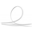 Philips OmniGlow Universaali nauhavalo LED 60 W 5000 mm Philips OmniGlow Universaali nauhavalo LED 60 W 5000 mm