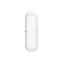 Aqara DW-S02D door/window sensor Wireless Door/Window White Aqara DW-S02D door/window sensor Wireless Door/Window White