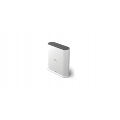 Arlo VMB4540-100EUS smart home-signaali extender Langaton