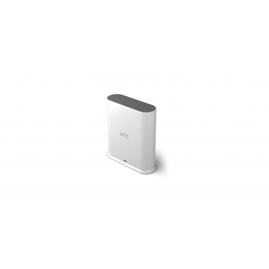 Arlo VMB4540-100EUS gudrās mājas signāla pagarinātājs