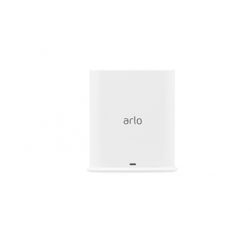 Arlo VMB4540-100EUS усилитель сигнала для умного дома Беспроводной – 2