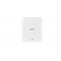 Arlo VMB4540-100EUS smart home-signaali extender Langaton Arlo VMB4540-100EUS smart home-signaali extender Langaton
