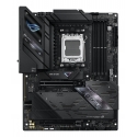 ASUS ROG STRIX B850-F GAMING WIFI7 NEO AMD B850 Protsessoripesa AM5 ATX ASUS ROG STRIX B850-F GAMING WIFI7 NEO AMD B850 Protsessoripesa AM5 ATX