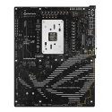 ASUS ROG STRIX B850-F GAMING WIFI7 NEO AMD B850 AM5 lizdas ATX ASUS ROG STRIX B850-F GAMING WIFI7 NEO AMD B850 AM5 lizdas ATX