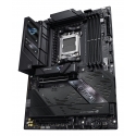 ASUS ROG STRIX B850-F GAMING WIFI7 NEO AMD B850 Protsessoripesa AM5 ATX ASUS ROG STRIX B850-F GAMING WIFI7 NEO AMD B850 Protsessoripesa AM5 ATX