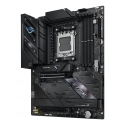 ASUS ROG STRIX B850-F GAMING WIFI7 NEO AMD B850 Protsessoripesa AM5 ATX ASUS ROG STRIX B850-F GAMING WIFI7 NEO AMD B850 Protsessoripesa AM5 ATX